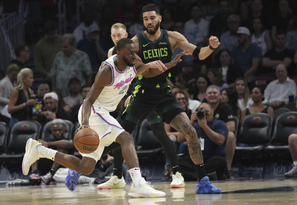 00多个岛 00多个岛