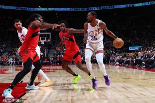 传统智慧 传统智慧