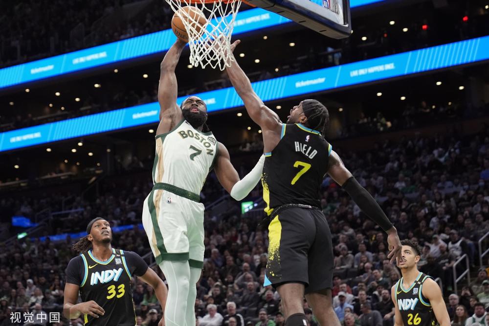 在搜索引擎 在搜索引擎