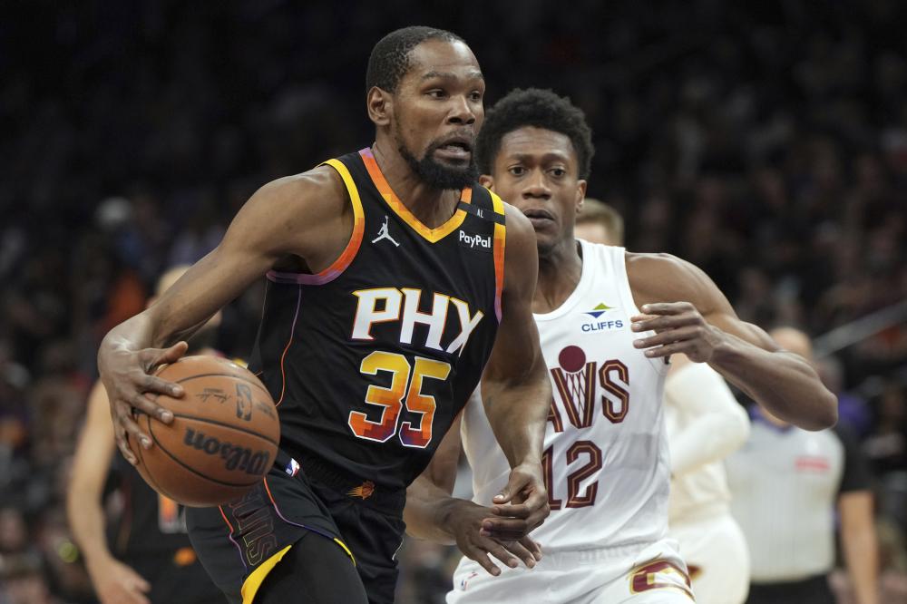 教练以及支 教练以及支