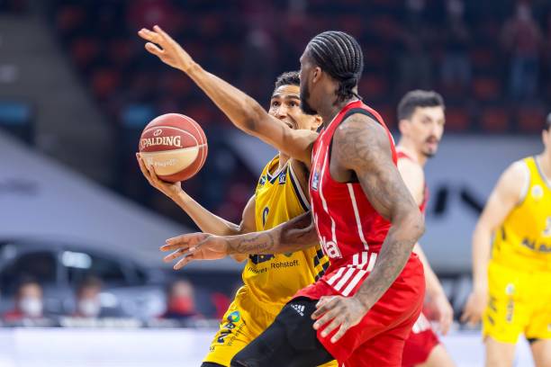 的世界杯 的世界杯