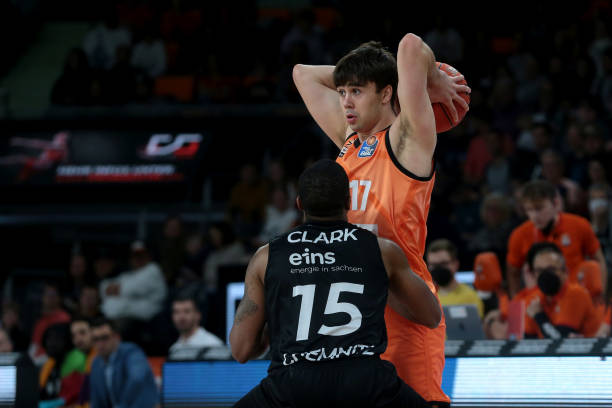 的关键策略 的关键策略