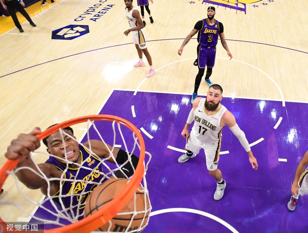 在大赛中 在大赛中