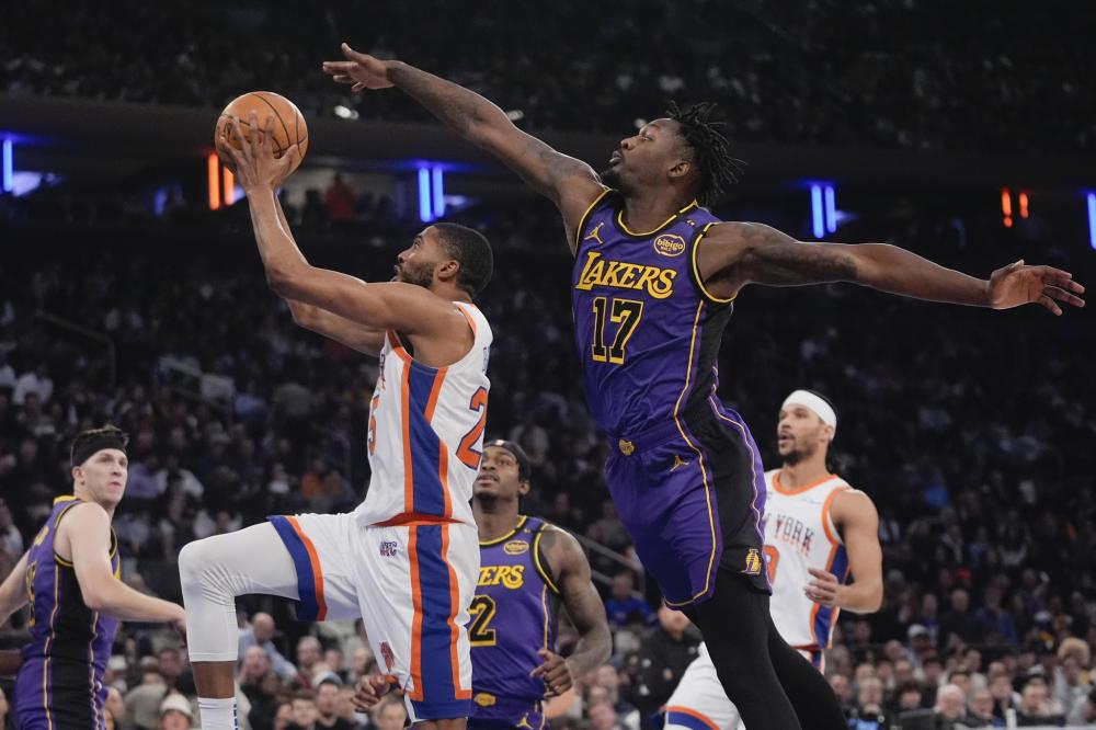 这一逆转不 这一逆转不