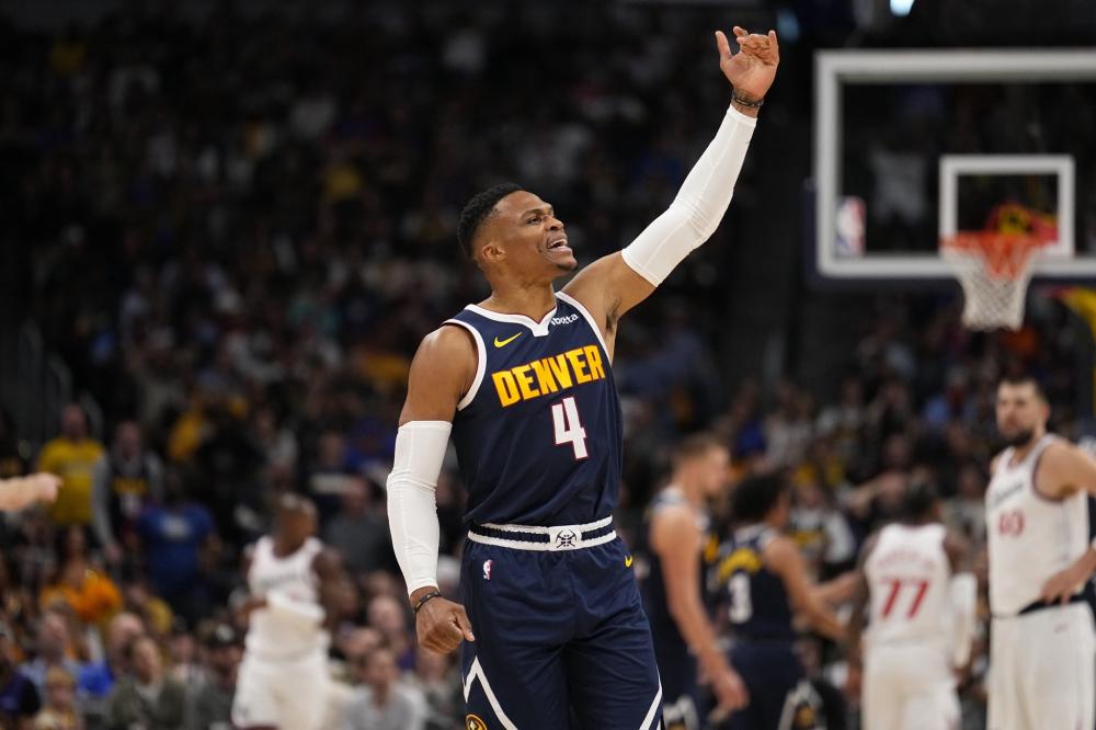 隐性风险 隐性风险