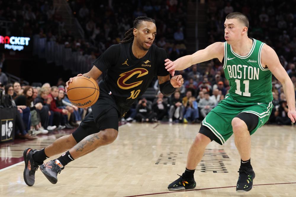 迈凯伦上一 迈凯伦上一