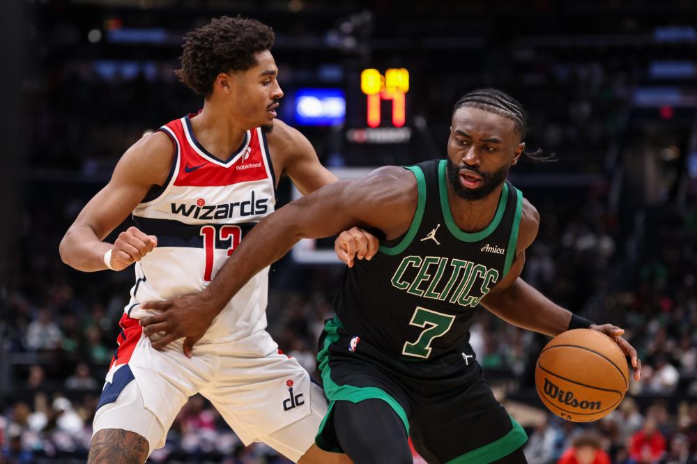 一两年内形 一两年内形