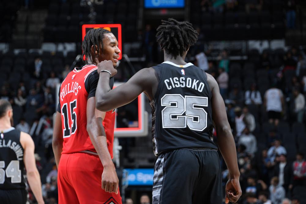 年轻球员 年轻球员