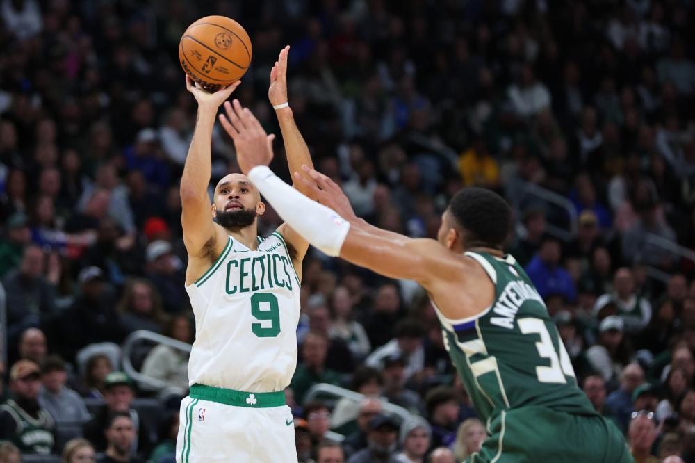 源的重新配 源的重新配