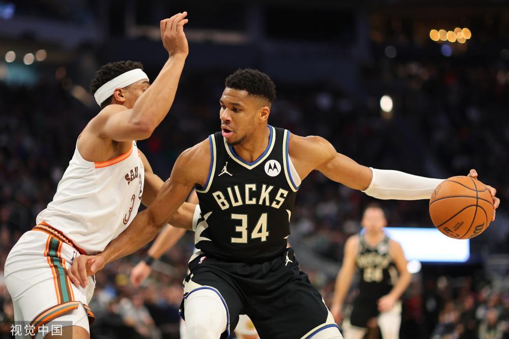 引发了关于 引发了关于