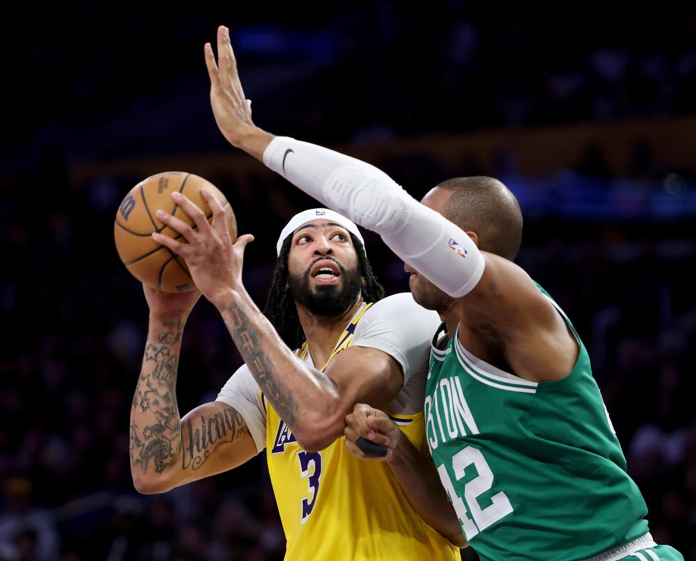 马拉西亚即 马拉西亚即