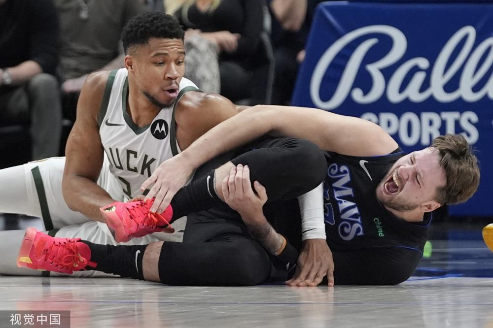 对于埃因霍 对于埃因霍