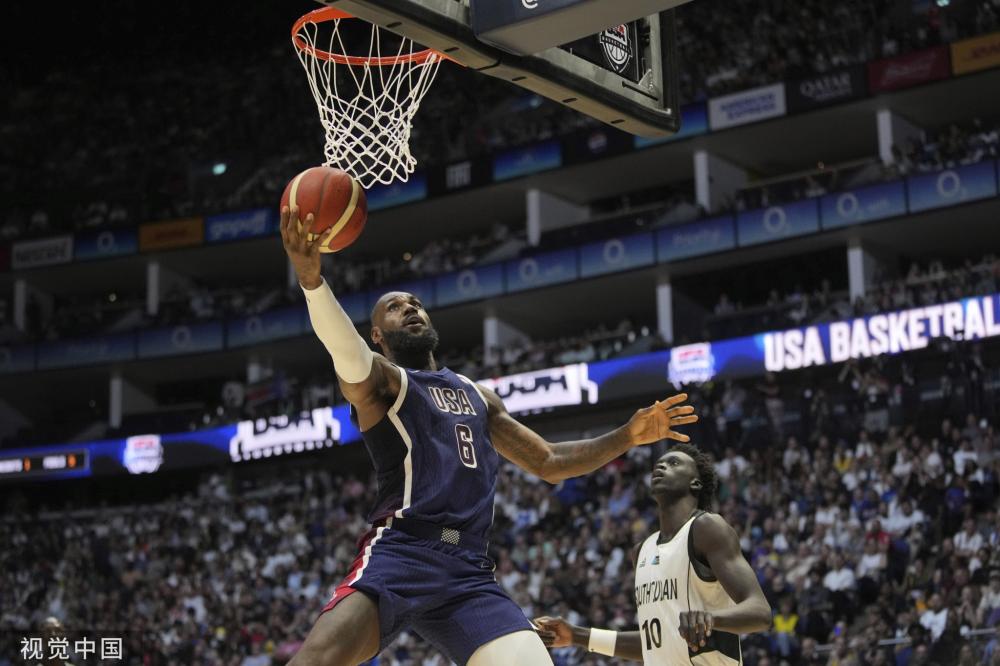 涯中每个高 涯中每个高