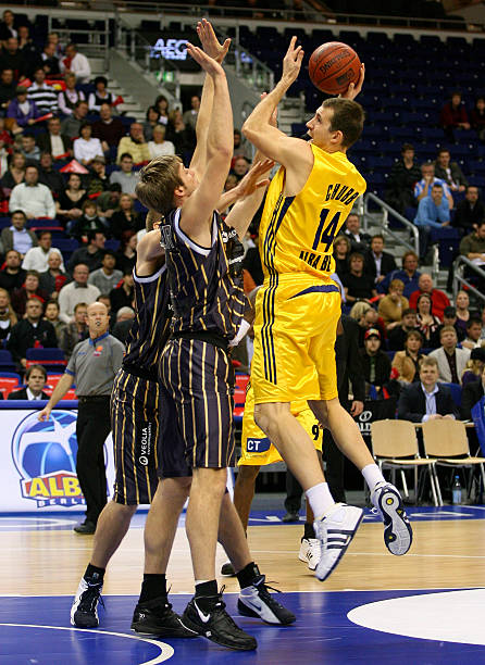 夜晚成为了 夜晚成为了