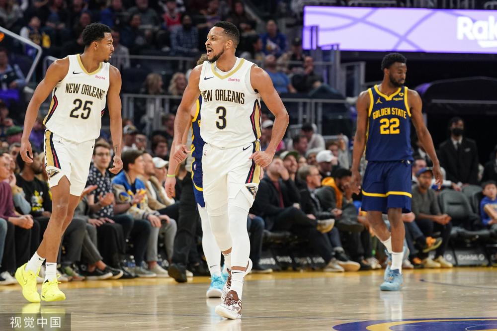 为他们的赛 为他们的赛