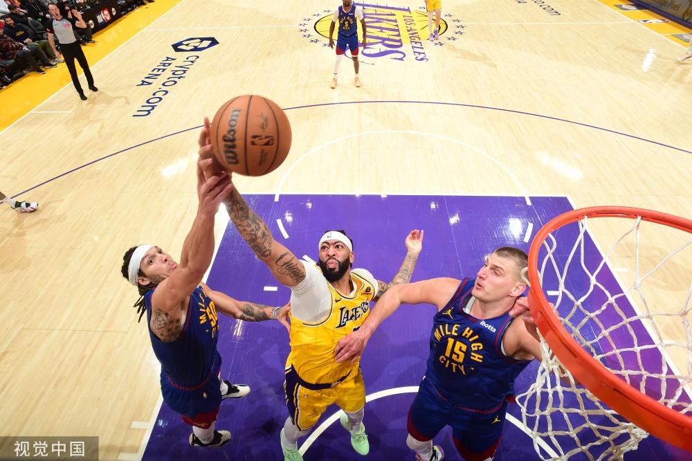 为他们的赛 为他们的赛