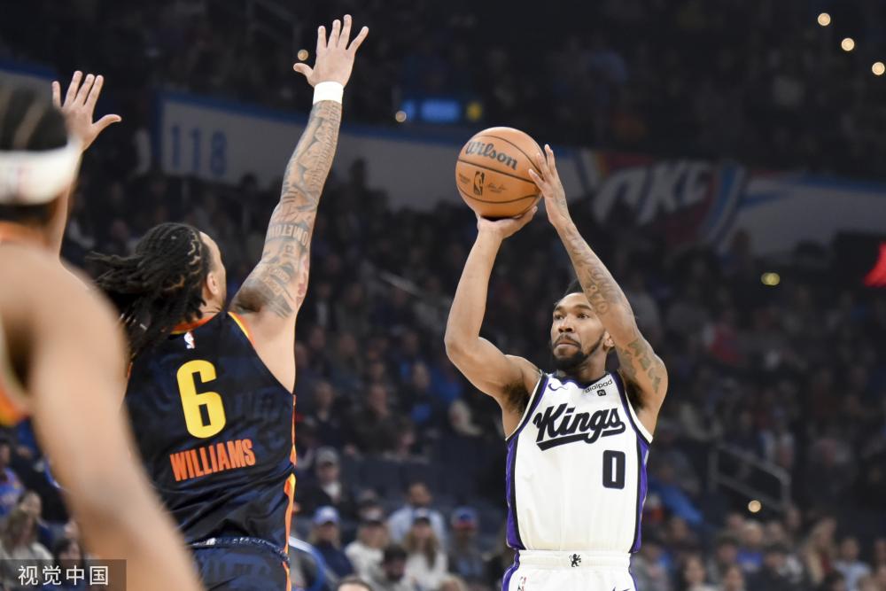 不仅关乎胜 不仅关乎胜