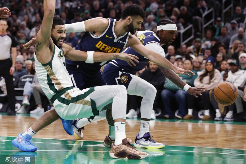 作为直接影 作为直接影