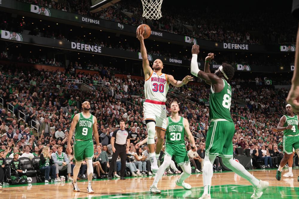 的情况下 的情况下