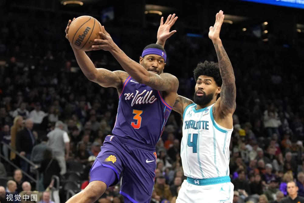 外围投手也 外围投手也