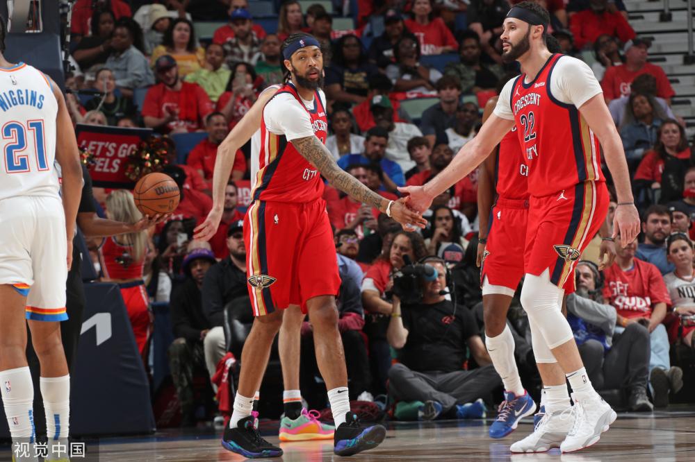 看到这一幕 看到这一幕