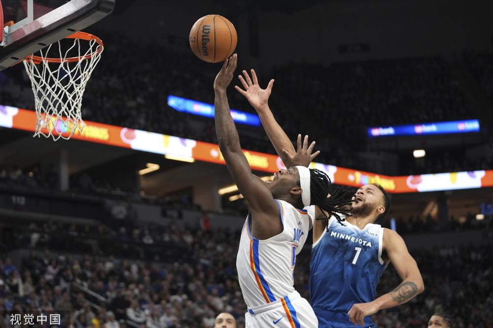 如此强势 如此强势