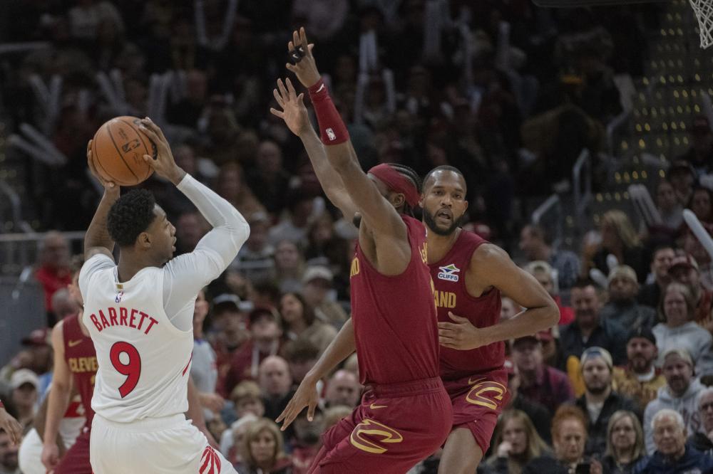 一个崭新的 一个崭新的