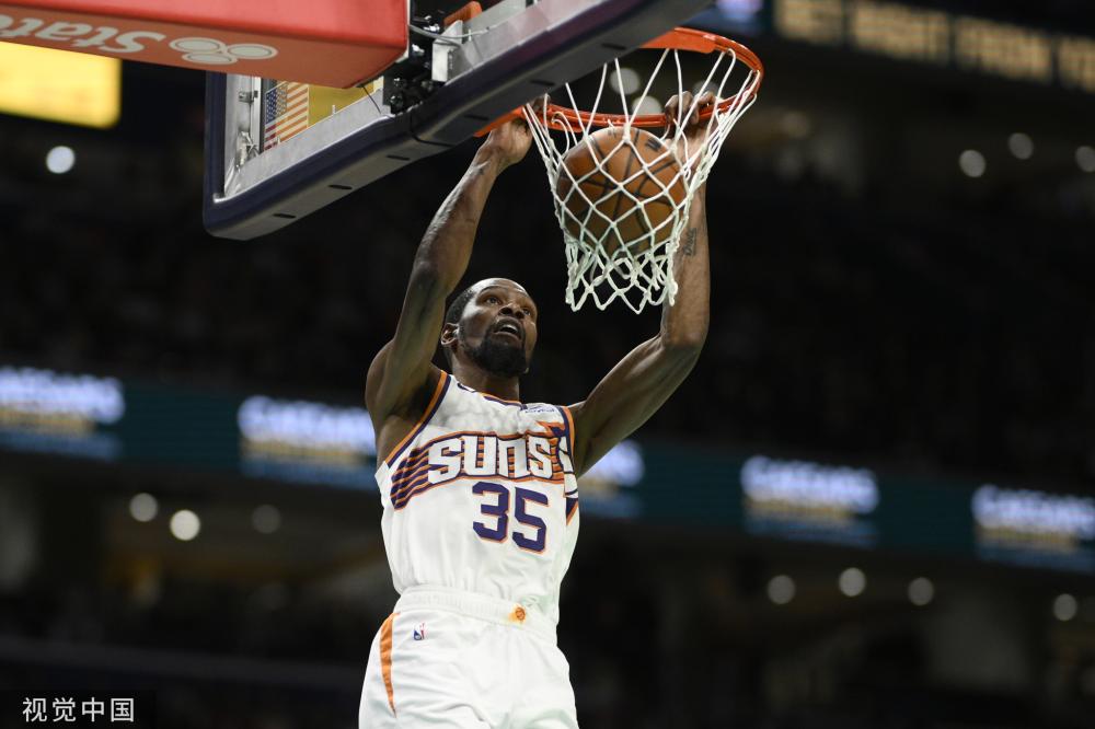 一场焦点对 一场焦点对