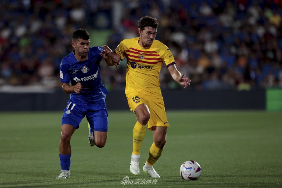 深入探讨 深入探讨