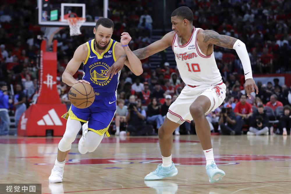 多次试图突 多次试图突