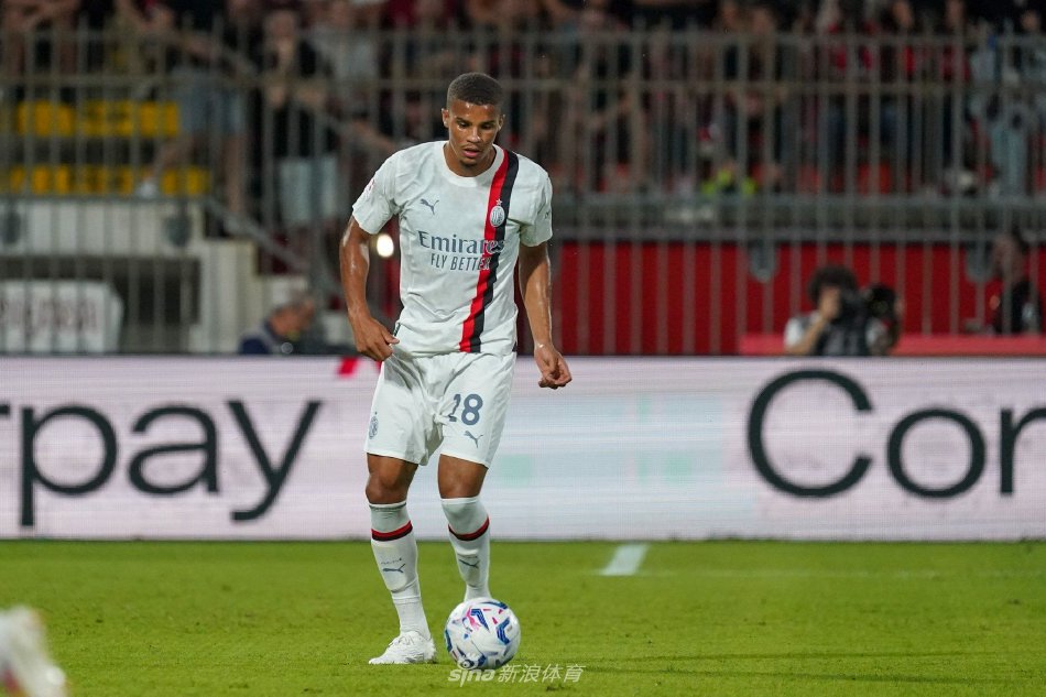 曼用强势的 曼用强势的