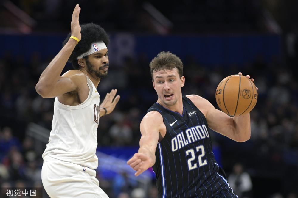 理性面对失 理性面对失