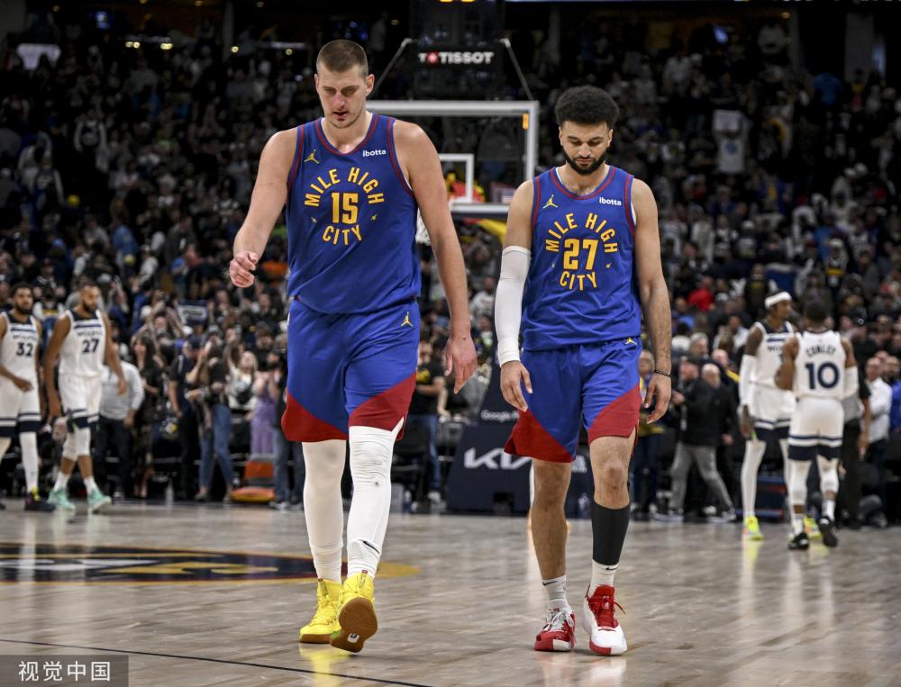 员的特点制 员的特点制