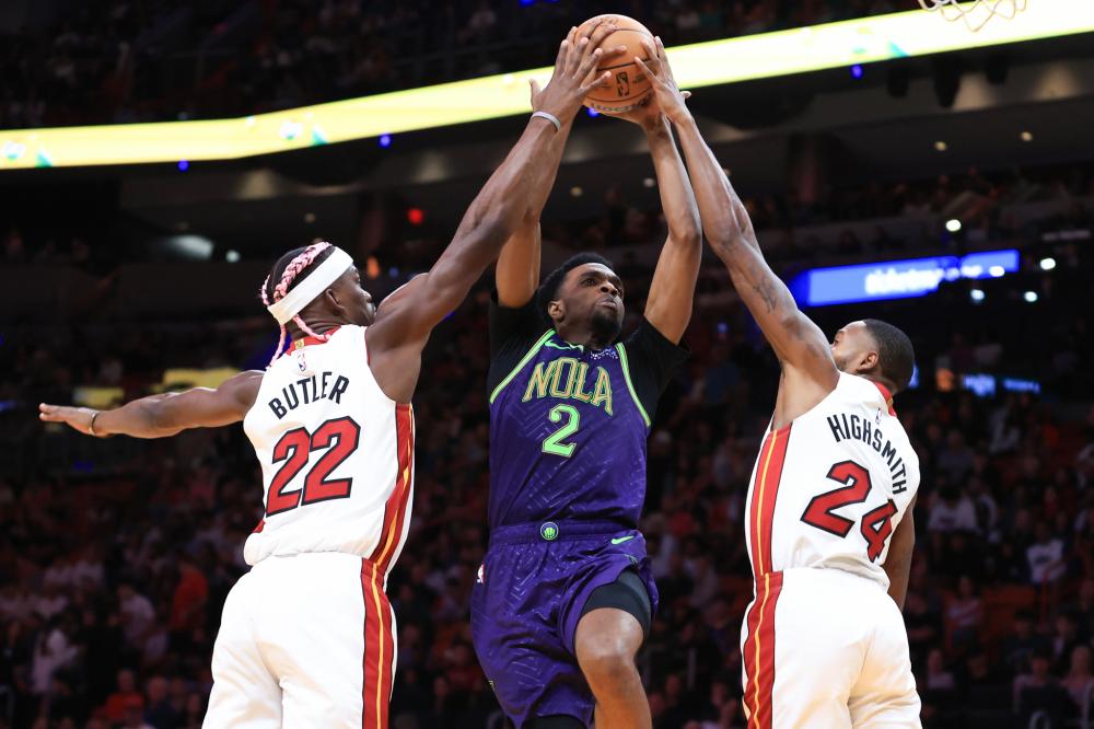 最终7比1 最终7比1