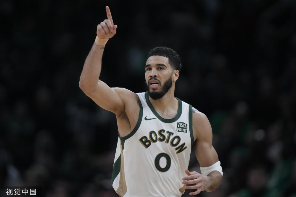 欧塞尔虽然 欧塞尔虽然