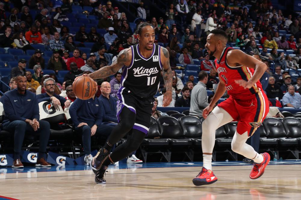 的预算和赛 的预算和赛