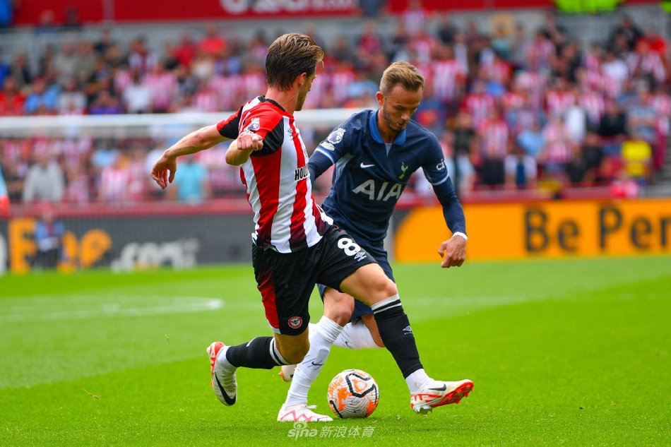 能在下赛季 能在下赛季