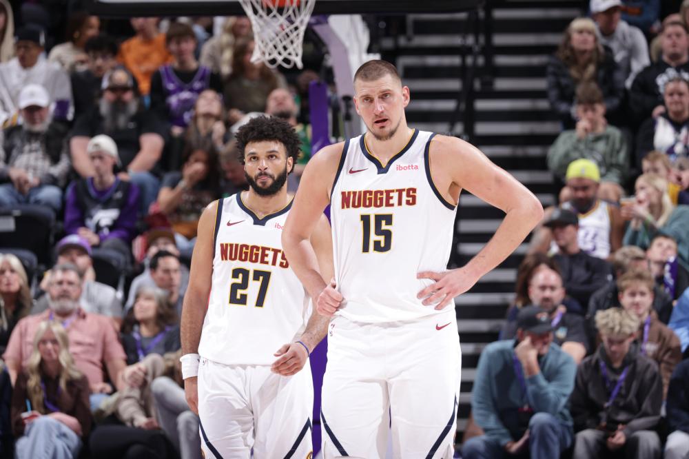 供了场外防 供了场外防