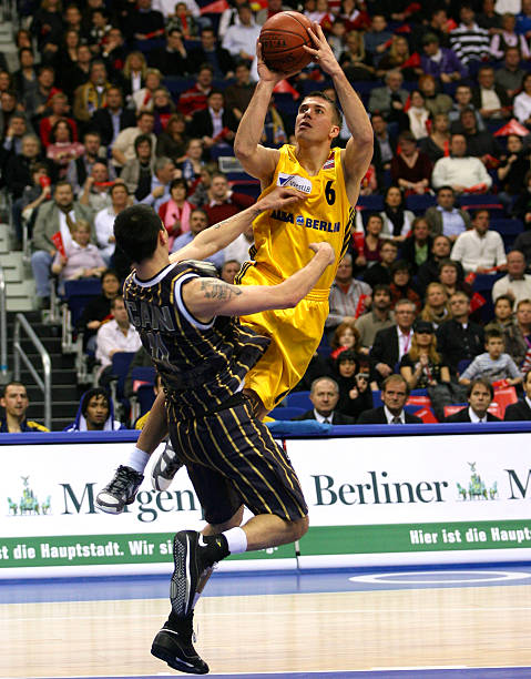 自由操作的 自由操作的