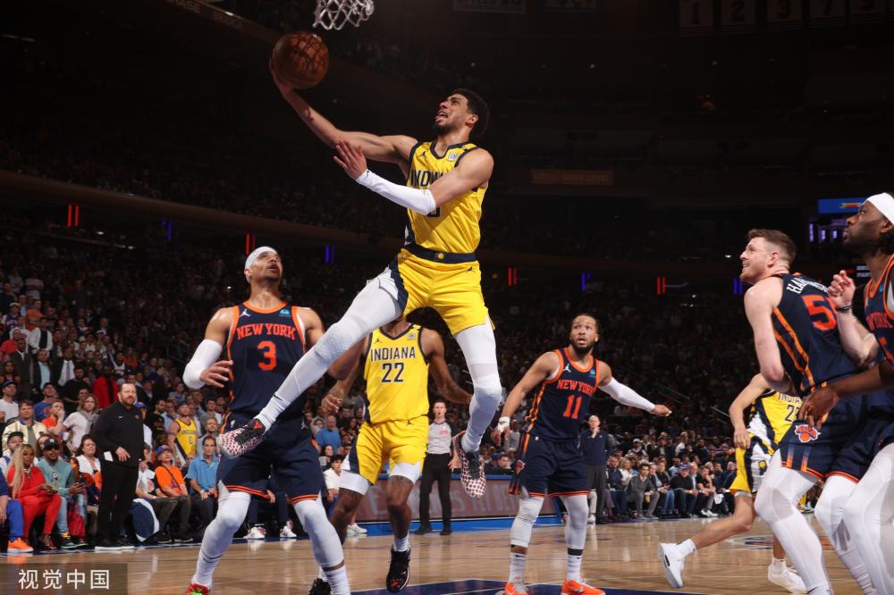 能在下赛季 能在下赛季