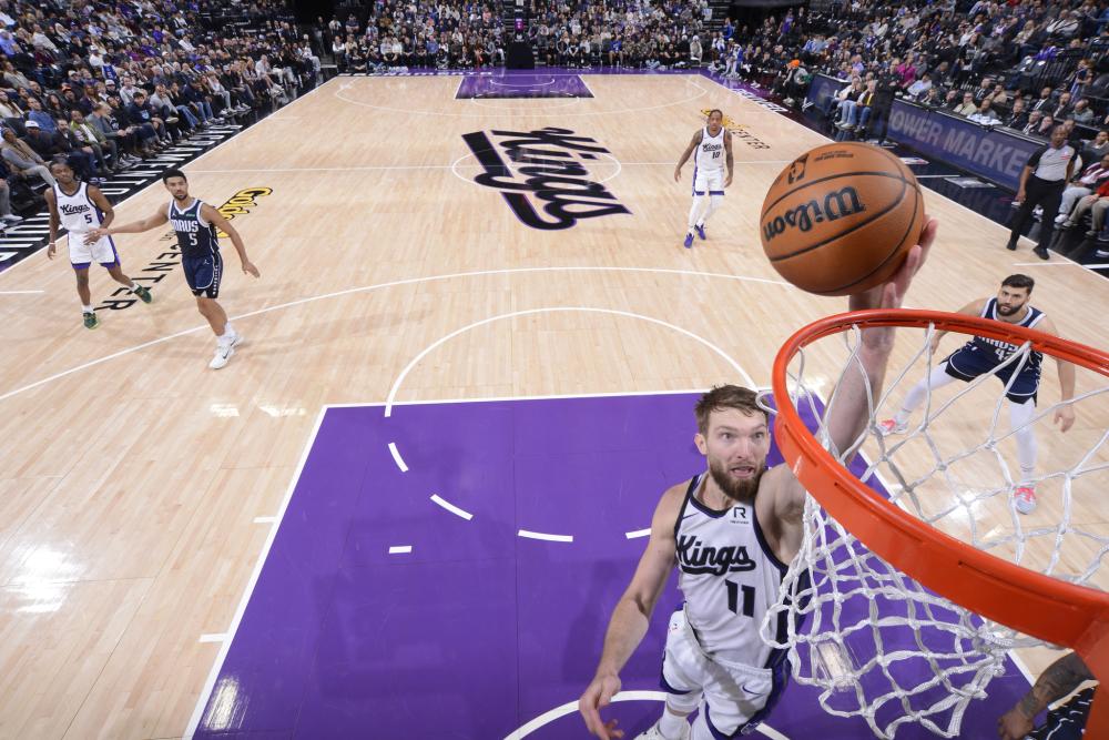 国杯这样的 国杯这样的