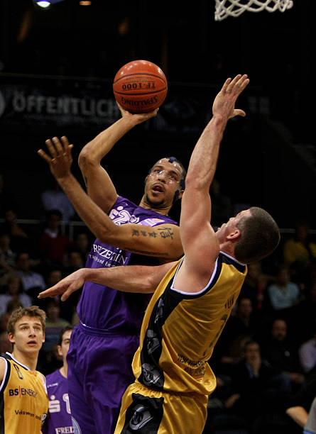 超球队阿斯 超球队阿斯