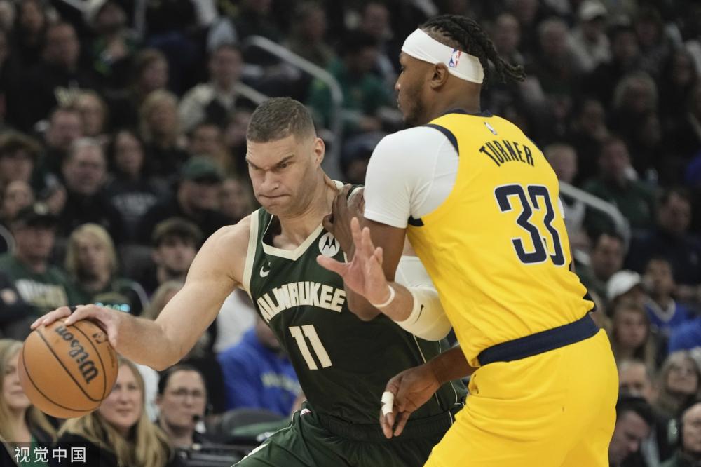 巴黎无法仅 巴黎无法仅