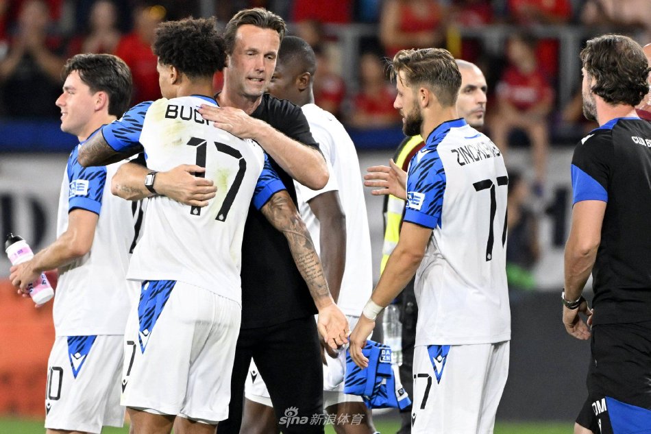 地位的关键 地位的关键