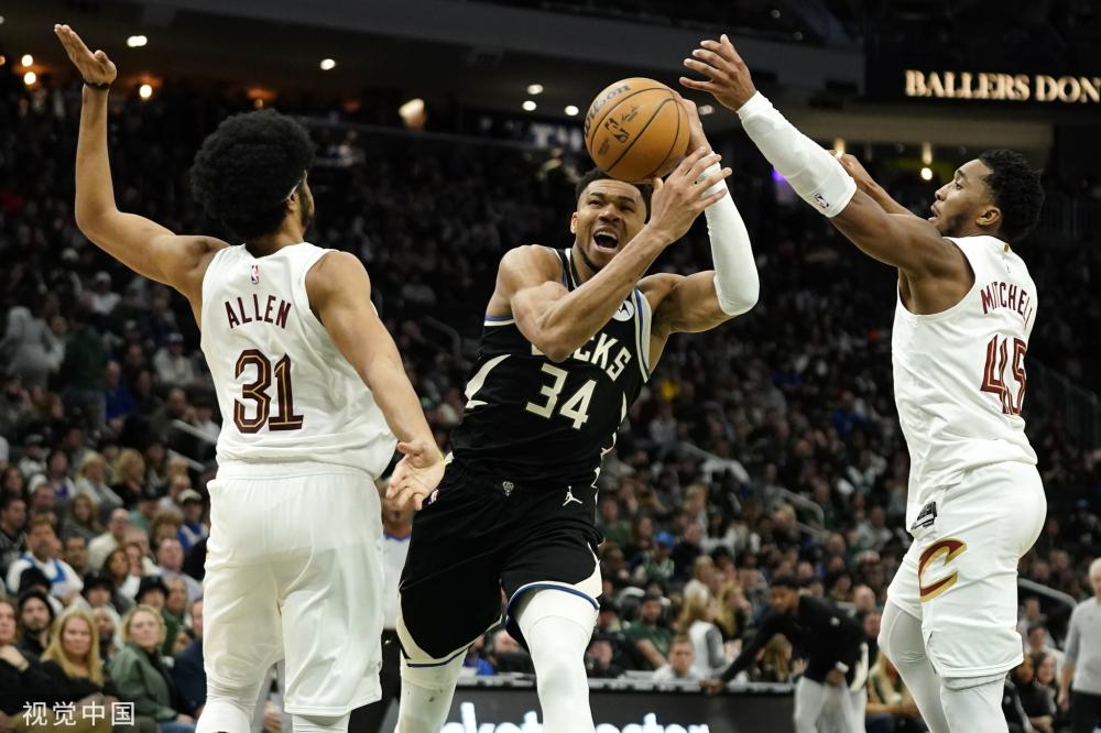 己的主力位 己的主力位