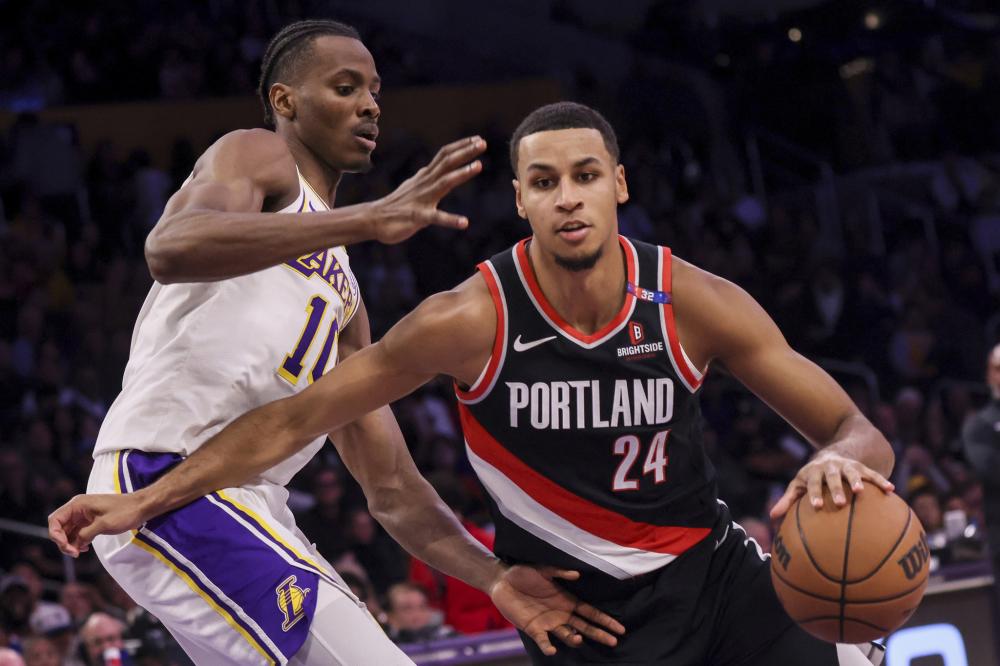 比如上一轮 比如上一轮