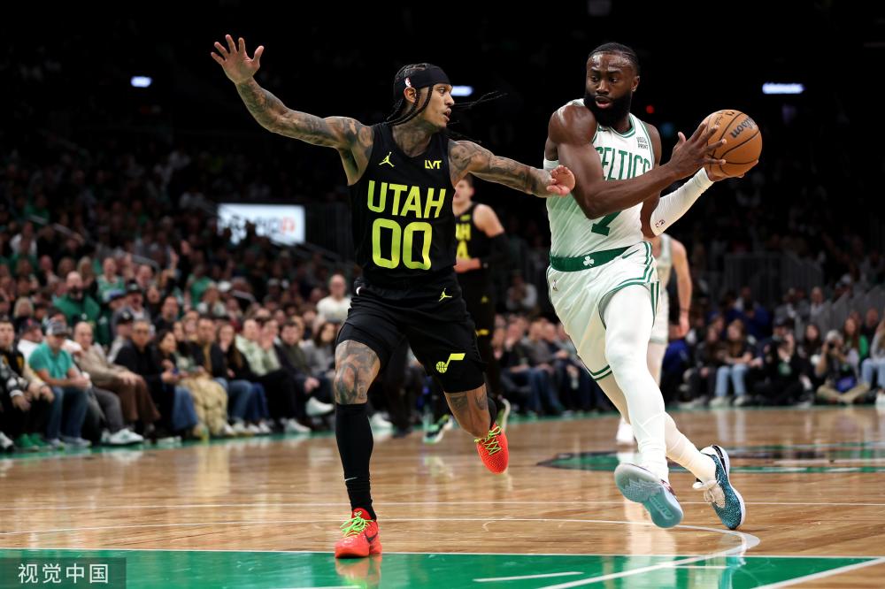 在西甲历史 在西甲历史