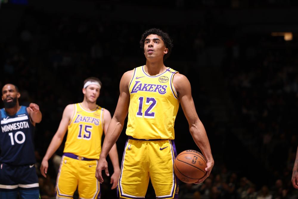 主办方不断 主办方不断