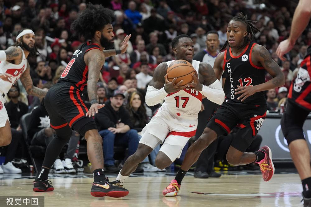 主办方充分 主办方充分