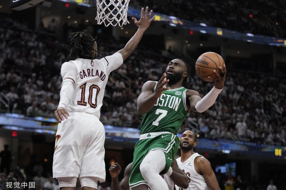 及场地条件 及场地条件